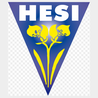 Hesi