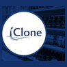 I-CLONE