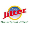 JILTER