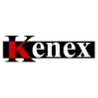 KENEX