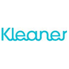Kleaner