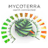 Mycoterra