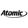 ATOMIC