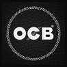 OCB