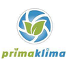 PRIMA KLIMA