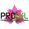 PRO-XL