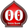 00 seeds