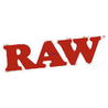 RAW