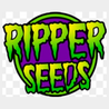 RIPPER SEEDS