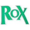 ROX FERTILISERS