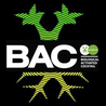 BAC