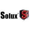 SOLUX
