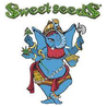 Sweet Seeds