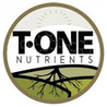 T-One