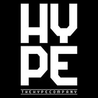 The Hype Company
