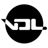 VDL