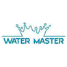 Water master
