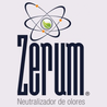 ZERUM