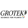 GROTEK™