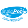 Autopot™