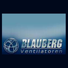 BLAUBERG