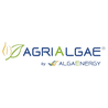 AGRIALGAE