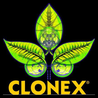 CLONEX