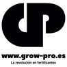 GROW-PRO