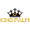 KING PALM