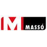 MASSO