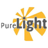 PURE LIGTH