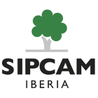 SIPCAM