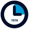 TEMPO BOX