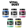VITAL DUST