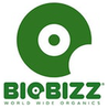 Biobizz®