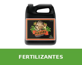 Banner Fertilizantes